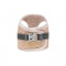 BBR-DH-YETI-BROWN-L-NL